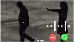 Tumne sudhara tha tumne bigada hai || new Ringtone 2023