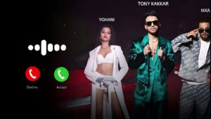 Chunari Mein Laaga Daag Saiyan Ringtone | Chunari Mein Daag Ringtone 2023