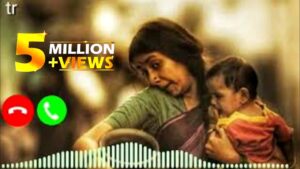 Kgf mothers ringtone kgf ringtone 2023