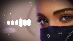 Teri Aakhya Ka Yo Kajal Ringtone || Superhit Sapna Song || Sapna Chaudhary