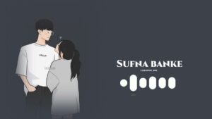 Tera ta gulam v banjunga ringtone || viral ringtone || Sufna banke harvi viral 2023 || bgm Love ringtone