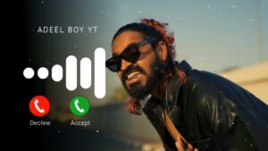EMIWAY Scene Change Ringtone || Emiway Bantai New Rap Mobile Ringtone || New Ringtones 2023
