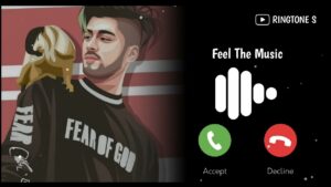 Baller Ringtone || New Ringtone 2023 || Trending ringtone