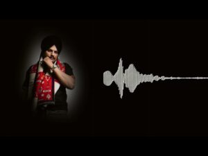 Moosetape Ringtone || Sidhu Moosewala || New Ringtone 2023 || Trending ringtone