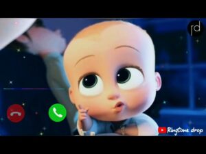 Hello Utha Lo Phone Aaya Hai Funny ringtone ||comedy ringtone 2023