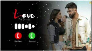 CHAWAL Ringtone Sumit Parta || Khushi || Ashu Twinkle || Mote Peg Album || New Haryanvi Song