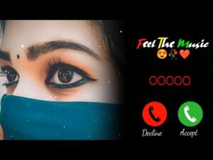 Teri Pyari Pyari Do Akhiyan Ringtone || Music Ringtone || SadRingtone 2022 Music Songs