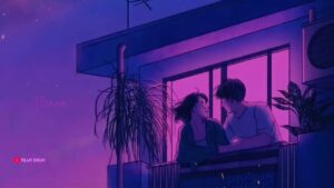 Tera Hone Laga Hoon | Female Version| Romantic Ringtone 2023