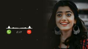bollywood ringtone|| Hindi ringtone trending ringtone 2023