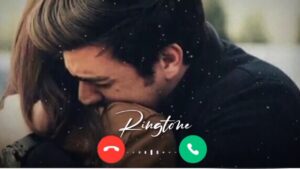 Saathiya Tune Kya Kiya New Ringtone 2023 | Trending ringtone