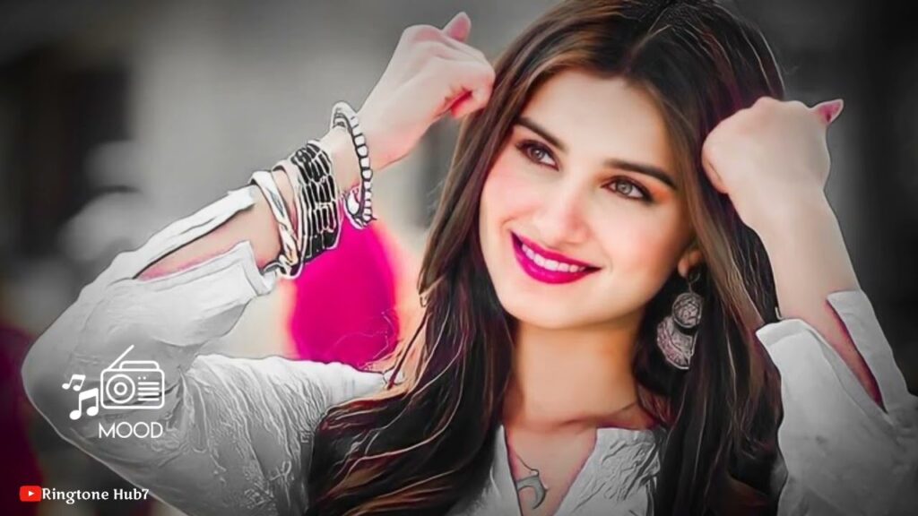 Chehra hai Ya Chand Khila hai Ringtone || New Ringtone || Lovely Ringtone || Trending Ringtone