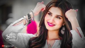 Chehra hai Ya Chand Khila hai Ringtone || New Ringtone || Lovely Ringtone || Trending Ringtone