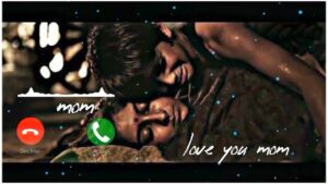 Tera name hai ma ringtone || love song ringtone Mon ringtones || Hindi ringtone music ringtone