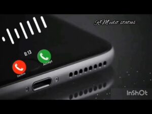 Yaaron Sab Dua Karo Ringtone 2023