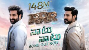 naatu naatu ringtone download 2023