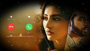 Tauba Meri Tauba Mamta Sharma Ringtone ||Sad Song Ringtone || Hindi Song Ringtone