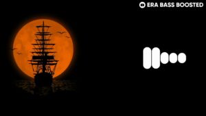 Night Lovell Dark Light Ringtone || ERA Bass Boosted || New ringtone || Trending ringtone