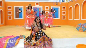 Ringtone || Lahariyo || New Song || Kapil || Jangir ft komal kanwar || official song