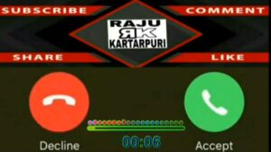 Super Hit Punjabi Song Ringtone Cycle || Ringtone Gurdas Maan Ringtone || Album Boot Polishan