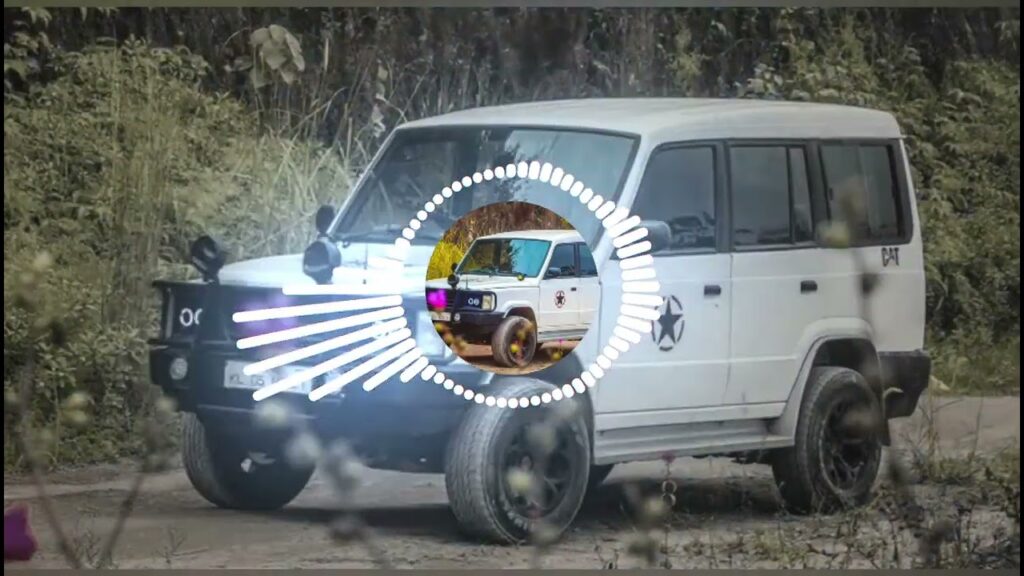 le chalab up bihar goriya aake baith ja Ringtone || New ringtone 2023 || Trending ringtone