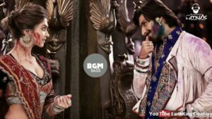 RamleelaNagada sang Bgm || Bass Boosted Bgm || Status Bgm || Mobile Ringtone || Deepika padkone || Ranveer Singh