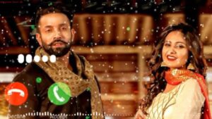 Ye Gunde Tere Gam Mein Baratti Aavenge || New Haryanvi ringtone || Haryanvi Song