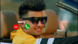 Chehra Tera- Jass Manak Ringtone | Phone Ringtone | Punjabi Ringtone