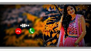 Dil humko kabhi samjhata hai ringtone || New Ringtone || Trending Ringtone 2023
