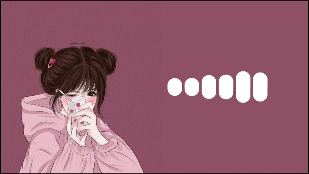 AİCHA ringtone best ringtone for girls || English Ringtone || ringtone for girls || New Ringtone