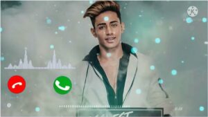 Sakhiyan ne mainu maar diya ringtone || Danish Zehen new songs ringtone