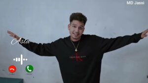 Asla Ringtone Karan Randhawa || New Punjabi song Ringtone || Trending Ringtone