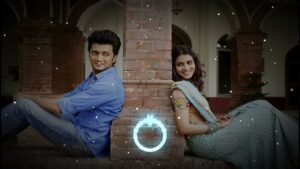 Piya o re piya female bgm ringtone. Official Rington club