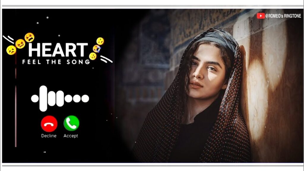 Judaai Judaai Ringtone || Female Version  Sad Ringtone || New Love Ringtone || Sad Ringtone || Ringtone