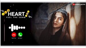 Judaai Judaai Ringtone || Female Version Sad Ringtone || New Love Ringtone || Sad Ringtone || Ringtone