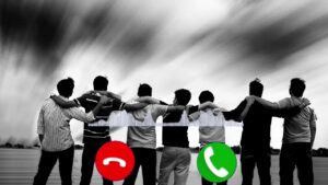 Ek Tuhi Yaar Mera Ringtone 2023