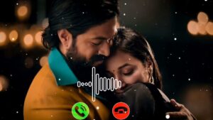 Sun Meri shehzadi new ringtone || new best Ringtone 2023 