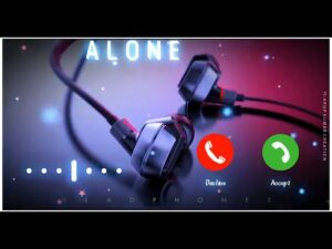 Massage ringtones|funny ringtones || mobile ringtones || call ringtones || funny ringtones
