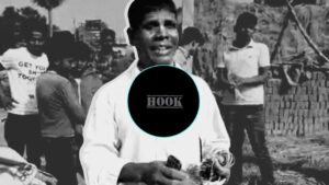 Kacha Badam bhuvan badyakar ringtone || New Ringtone || Trending ringtone 2023