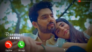 Barsaat Armaan Malik Ringtone || Sad Song Ringtone || New Ringtone 2023