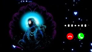 Narayana || New Ringtone alakh Niranjan || New Viral Ringtone