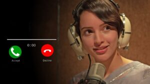 Ghodey Pe Sawaar Ringtone || New Ringtone || Trending ringtone 2023