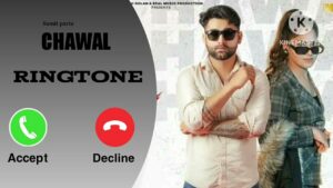M tan byaak ke leju jaan defaulter chawal marange | sumit parta ringtone