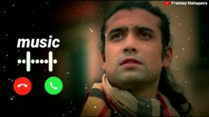 Wafa Na Raas aayi Ringtone || jubin Nautiyal super hit song || New Ringtone