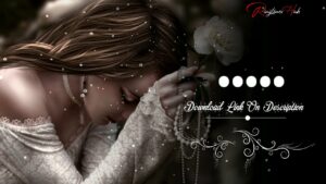 Zindagi yu gale aa lagi hai Song ringtone | Sad Song Ringtone Mp3 | Download Link