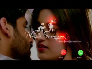 in dhadkano mein baje uski hi sargam ringtones
