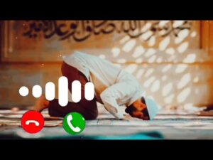 Yeh Duniya Chhod Di Humne naat ringtone famous || Best Ringtone 2023