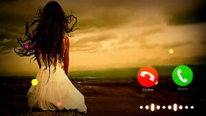 Salamat Rahe Ringtone | tulsi kumar ringtone | popular ringtone | sad ringtone