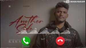 suit kaka song ringtone download 2023
