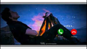 Aye Ajnabi Tu Bhi Kabhi Ringtone | Old is Gold | MP3 Ringtone| Phone Ringtone