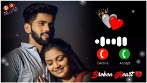 New Love ringtone Flute || ringtone Broken heart || ringtone Alone || ringtone Best ringtone 2023